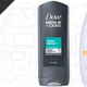 Illustration for article titled Todays Best Deals: Rockport Shoes, Body Wash, Maybelline, and More